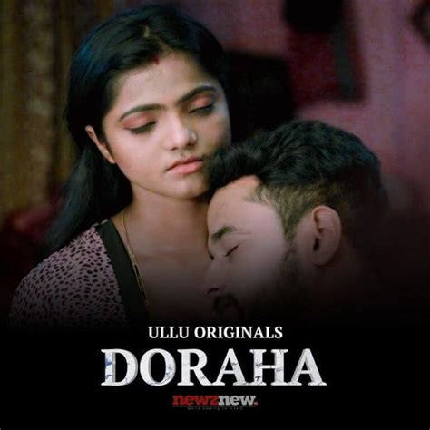 Doraha 2 web series